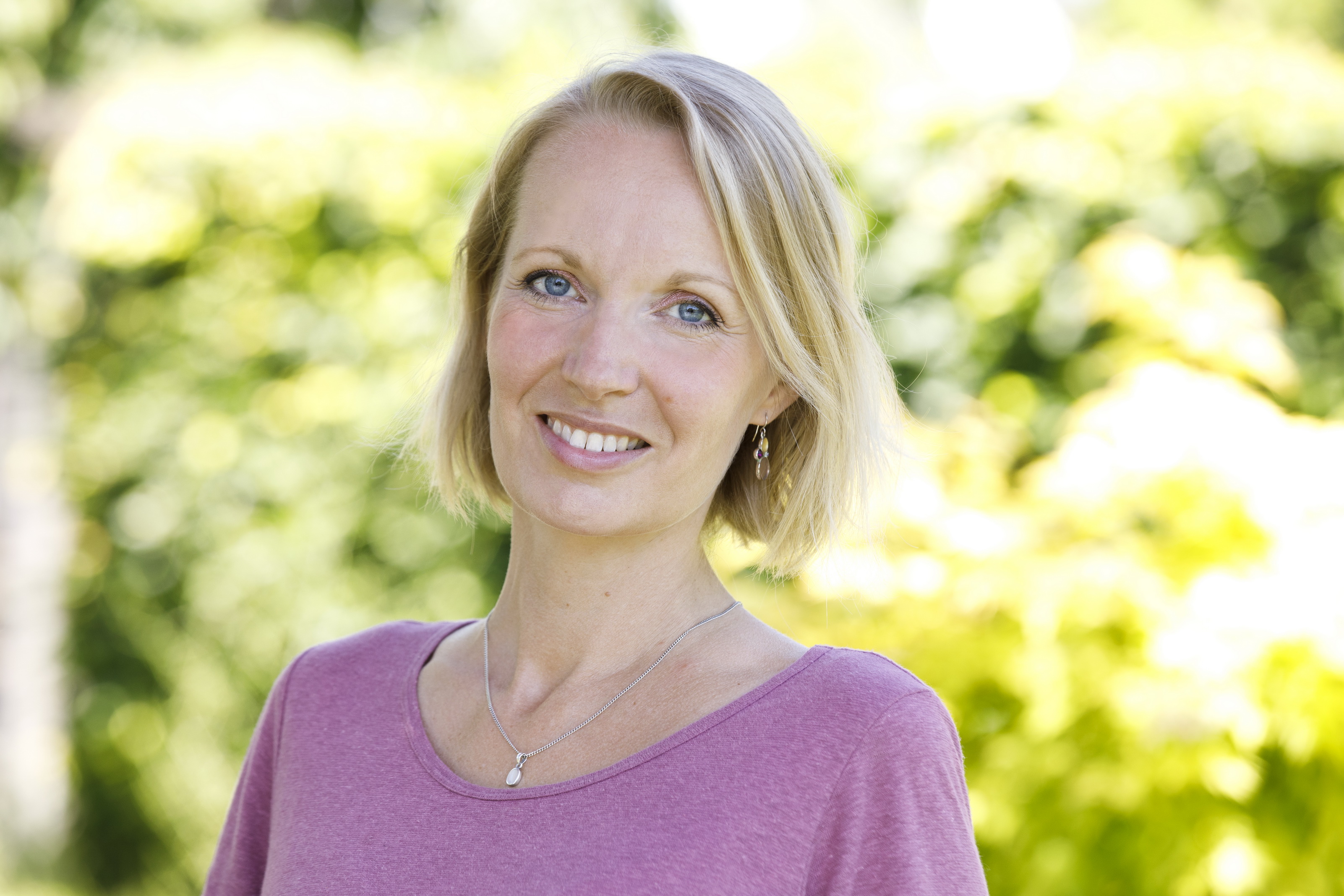 Katharina Heußler ganzheitliche Ernährungsberaterin Katharina Heußler ganzheitliche Ernährungsberaterin