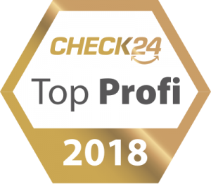 Check 24 Top Profi Check 24 Top Profi